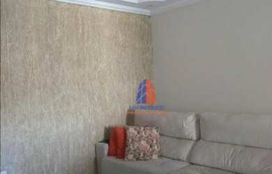 Imagem 13: Sobrado com 3 dormitórios à venda, 228 m² por R$ 790.000,00 - Jardim...