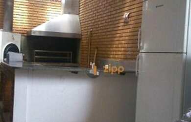 Imagem 11: Apartamento com 2 dormitórios, 72 m² - venda por R$ 287.000,00 ou aluguel...