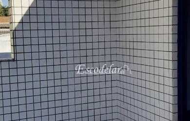 Imagem 11: Sobrado à venda, 250 m² por R$ 699.000,00 - Lauzane Paulista - São...