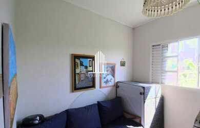 Imagem 7: LINDA CASA EM SANTO ANDRÉ