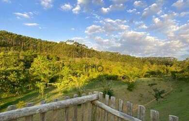 Imagem 11: Terreno à venda, 1000 m² - Condomínio Fazenda Alta Vista - Salto de...