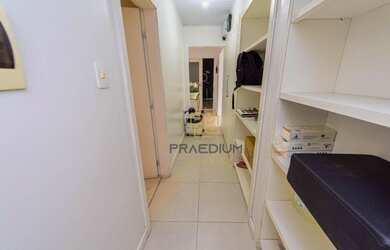 Imagem 15: Terreno à venda, 254 m² por R$ 800.000 - Alto da Glória - Curitiba/PR