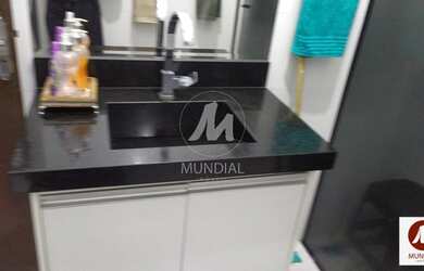 Imagem 5: Casa (térrea na rua) 3 dormitórios, cozinha planejada