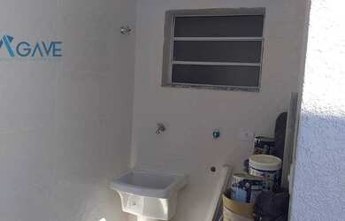 Imagem 8: casa nova atibaia. Piscina, Churrasqueira, Área de serviçoe94m² de...