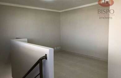 Imagem 10: Apartamento à venda, 105 m² por R$ 290.000,00 - Catharina Zanaga - Americana/SP