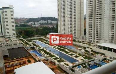 Imagem 5: Sala, 45 m² - venda por R$ 315.000,00 ou aluguel por R$ 1.575,00/mês...