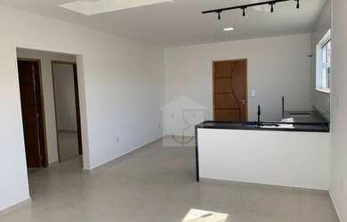 Imagem 2: Casa à venda, 100 m² por R$ 525.000,00 - Jardim Atlântico Oeste - Maricá/RJ