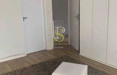 Imagem 13: Casa À Venda - 261 m² - Com Financiamento Bancário - Piracaia/SP