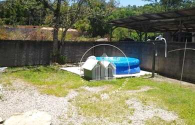 Imagem 9: Casa à venda, 140 m² por R$ 348.000,00 - Aririú - Palhoça/SC