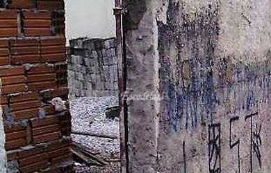 Imagem 9: Terreno à venda, 305 m² por R$ 750.000,00 - Tucuruvi - São Paulo/SP