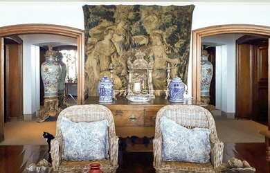 Imagem 3: Apartamento à venda, 600 m² por R$ 60.000.000,00 - Ipanema - Rio de...