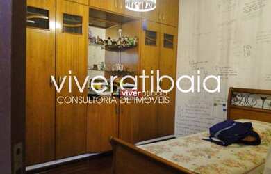 Imagem 10: Casa Residencial à venda, Vila Santista, Atibaia - CA0608