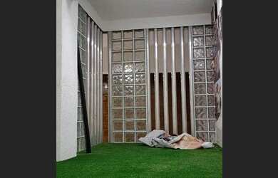 Imagem 4: Sala, 30 m² - venda por R$ 100.000,00 ou aluguel por R$ 600,00/mês -...