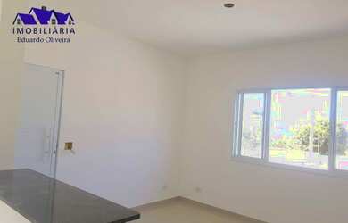 Imagem 4: CASA TERREA NO JARDIM EUROPA VARGEM GRANDE PAULISTA