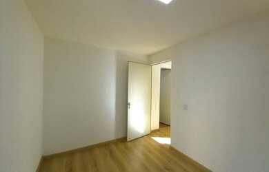 Imagem 4: Apartamento com 2 dormitórios, 56 m² - venda por R$ 360.000,00 ou aluguel...