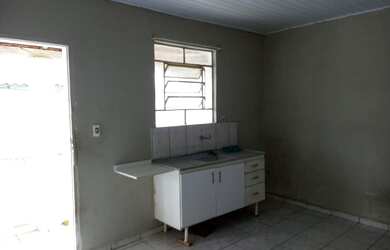 Imagem 5: Casa à venda por R$ 550.000,00 - Vila Alpina - São Paulo/SP