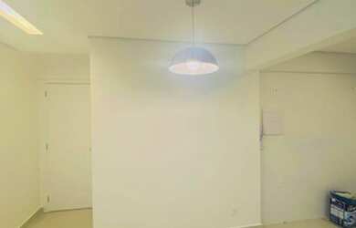 Imagem 3: Apartamento com 2 dormitórios, 74 m² - venda por R$ 780.000,00 ou aluguel...