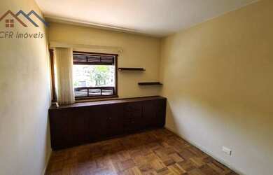 Imagem 14: Sobrado à venda, 177 m² por R$ 710.000,00 - Jardim Umuarama - São Paulo/SP