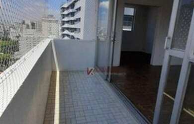 Imagem 4: Apartamento com 3 dormitórios, 160 m² - venda por R$ 2.033.000,00 ou...