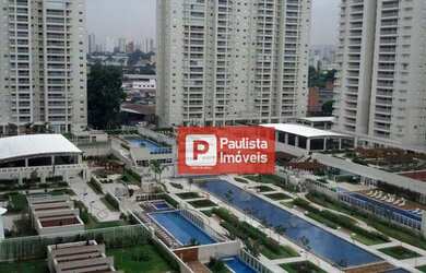 Imagem 8: Sala, 45 m² - venda por R$ 315.000,00 ou aluguel por R$ 1.575,00/mês...