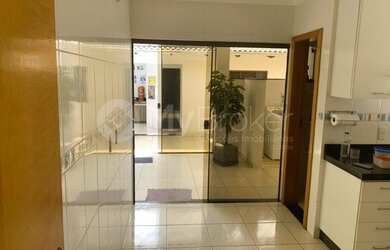 Imagem 6: Goiânia - Casa de Condomínio - Jardins Madri