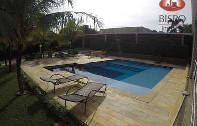 Imagem: A chácara possui 300m² de Área e está localizado em Vale