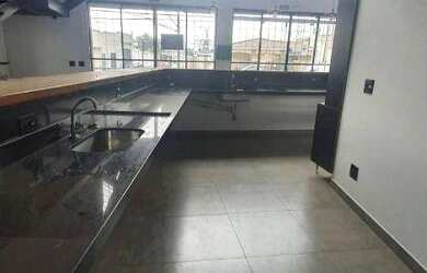 Imagem 15: Sala à venda, 239 m² por R$ 1.700.000 - Jardim Bela Vista - Cosmópolis/São...