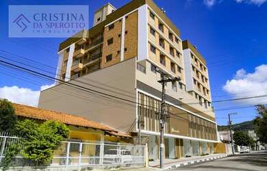 Imagem 1: Balneário Camboriú - Apartamento Padrão - Nações