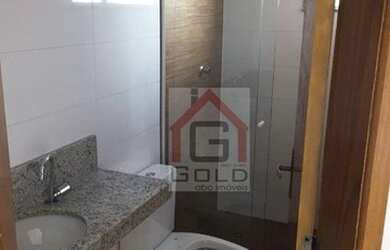 Imagem 10: Apartamento residencial à venda, Vila Pires, Santo André