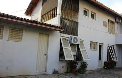 Imagem 6: Casa, 400 m² - venda por R$ 600.000,00 ou aluguel por R$ 5.000,00/mês...