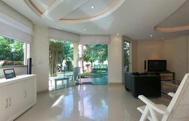 Imagem 16: Araruama - Casa de Condomínio - Pontinha