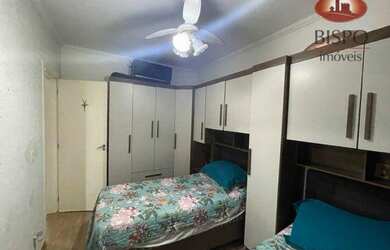 Imagem 11: Apartamento à venda, 50 m² por R$ 205.000,00 - Praia dos Namorados -...