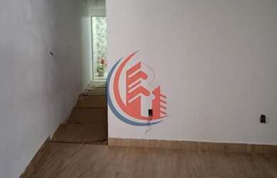 Imagem 5: Sobrado com os andares independentes à venda no Bairro Jardim Las Vegas...