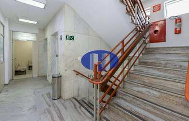 Imagem 3: Conjunto, 130 m² - venda por R$ 859.000,00 ou aluguel por R$ 4.000,00/mês...