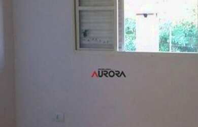 Imagem 3: Casa condomínio - Regiao oeste - R4 540.000,00