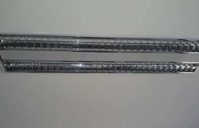 Imagem 4: Sala para alugar, 43 m² por R$ 1.500,00/mês - Caminho das Árvores -...