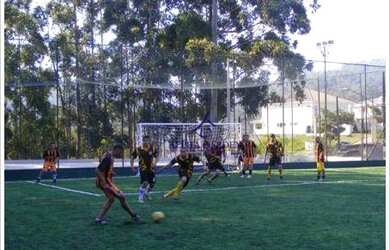 Imagem 6: Terreno à venda, 1797 m² por R$ 4.135.000,00 - Residencial Tamboré - Barueri/SP