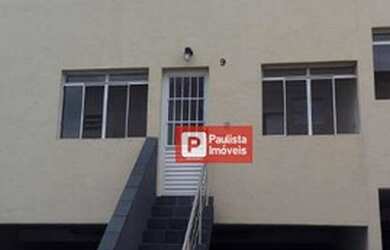 Imagem 13: Sobrado à venda, 80 m² por R$ 490.000,00 - Vila São Paulo - São Paulo/SP