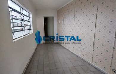 Imagem 14: Galpão para locação com 327 metros quadrados no Cambuci