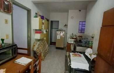 Imagem 3: Terreno à venda, 162 m² por R$ 480.000,00 - Santa Maria - São Caetano...