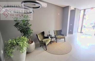 Imagem 5: Balneário Camboriú - Apartamento Padrão - Nações