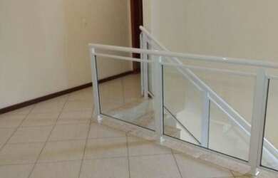 Imagem 15: Sobrado com 4 suítes à venda, 300 m² por R$ 900.000 - Parque Três...