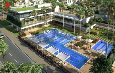 Imagem 7: Prepare-se para investir no melhores lotes em condomínio da região