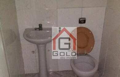 Imagem 10: Sobrado à venda, 244 m² por R$ 750.000,00 - Parque das Nações - Santo...