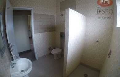 Imagem 15: Terreno à venda, 4532 m² por R$ 6.000.000,00 - São Manoel - Americana/SP