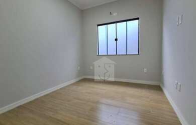 Imagem 11: Casa à venda, 90 m² por R$ 530.000,00 - Jardim Atlântico Leste Itaipuaçu...