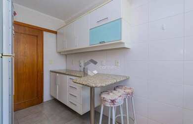 Imagem 11: Apartamento à venda, 73 m² por R$ 399.000,00 - Floresta - Porto Alegre/RS