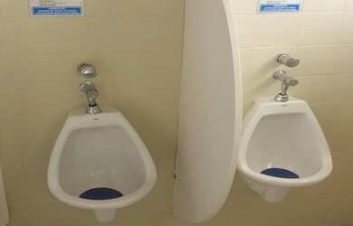 Imagem 9: Andar corporativo para locação na Paulista. Imperdível oportunidade