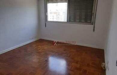 Imagem 7: Apartamento com 3 dormitórios, 160 m² - venda por R$ 2.033.000,00 ou...
