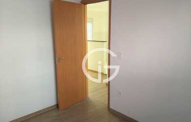 Imagem 11: Apartamento, 43 m² - venda por R$ 165.000 ou aluguel por R$ 700/mês...